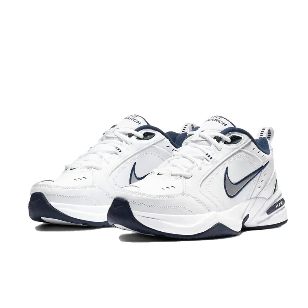 NIKE original  Men's Lightweight Walking sneakers