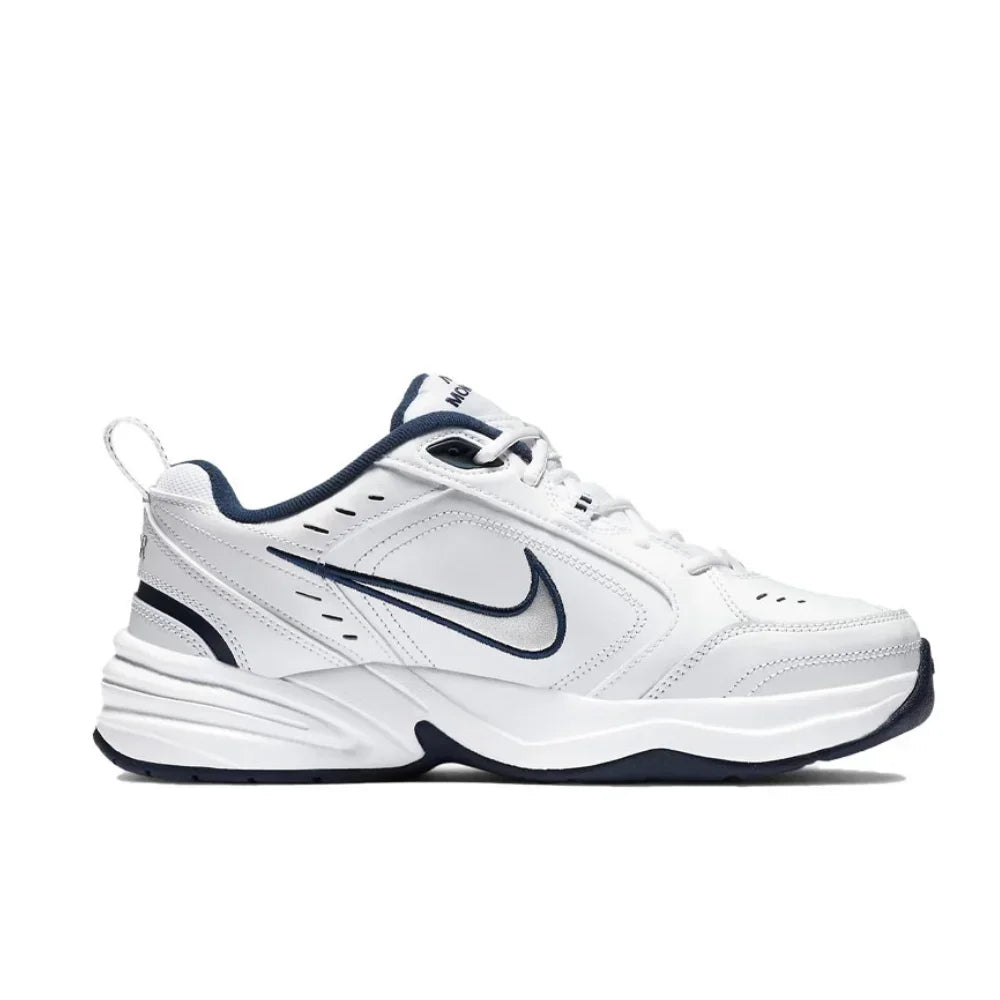 NIKE original  Men's Lightweight Walking sneakers