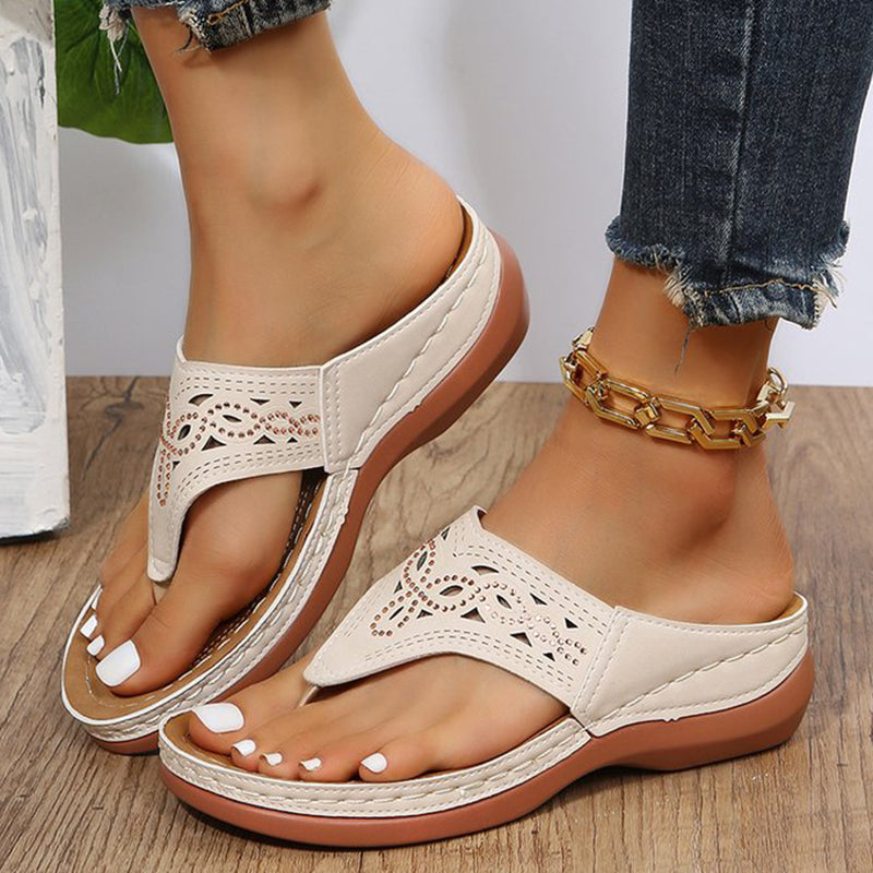 Women Summer Sandals