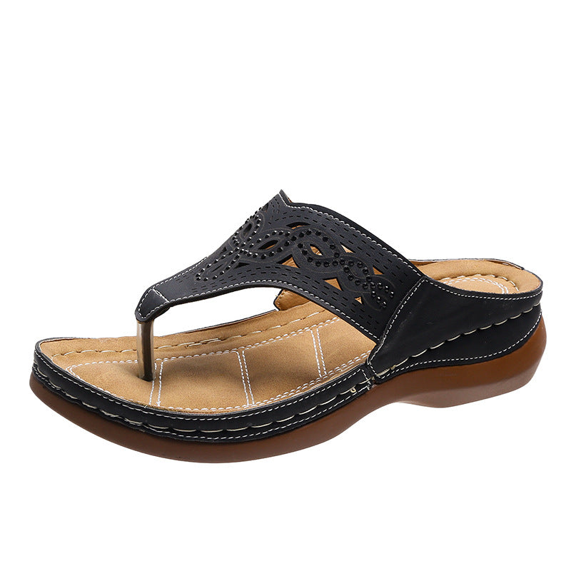 Women Summer Sandals