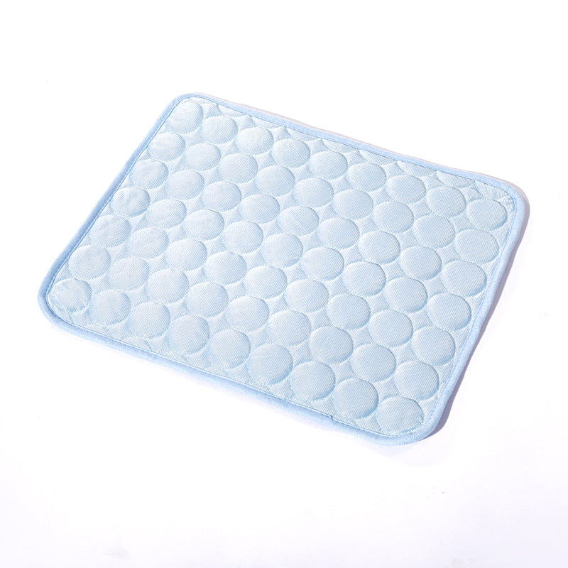 Pet Ice Pad Summer Pet Pad