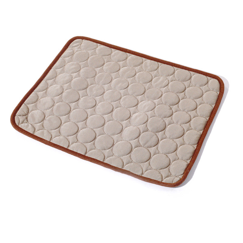 Pet Ice Pad Summer Pet Pad