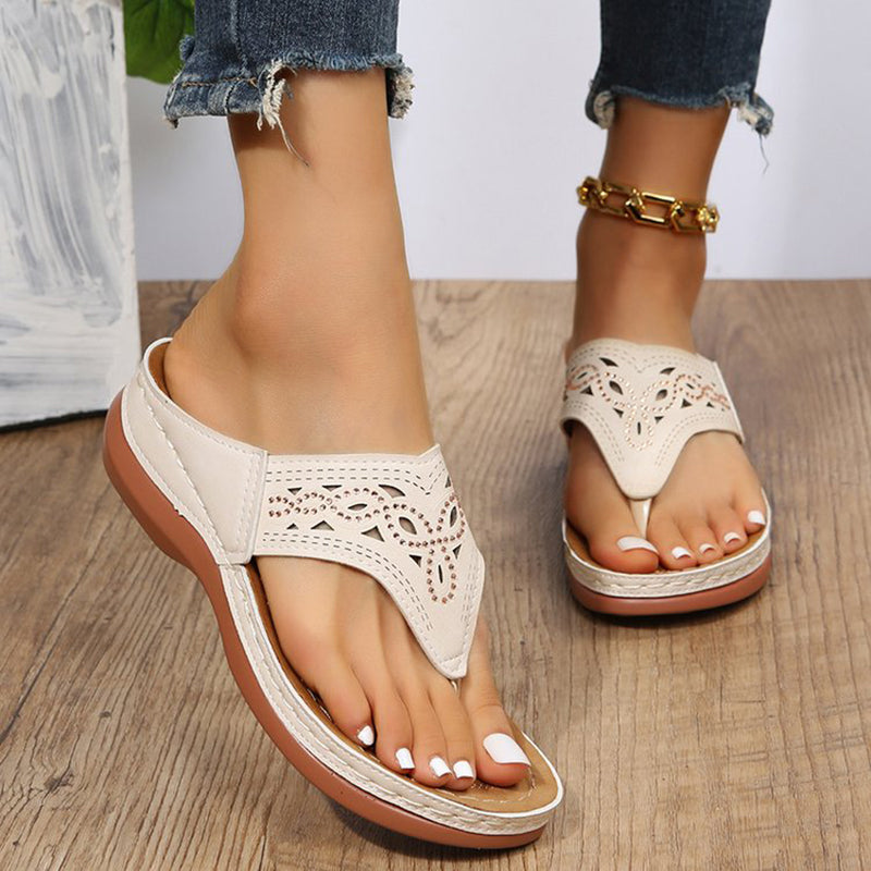 Women Summer Sandals