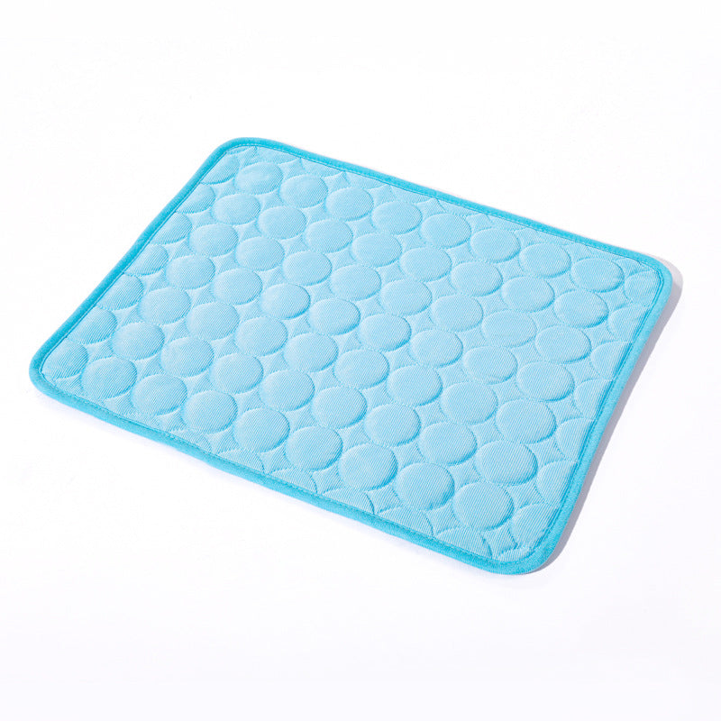 Pet Ice Pad Summer Pet Pad