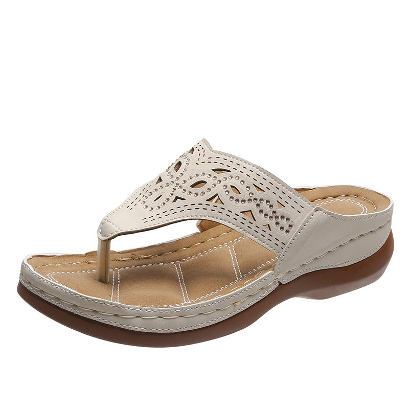 Women Summer Sandals