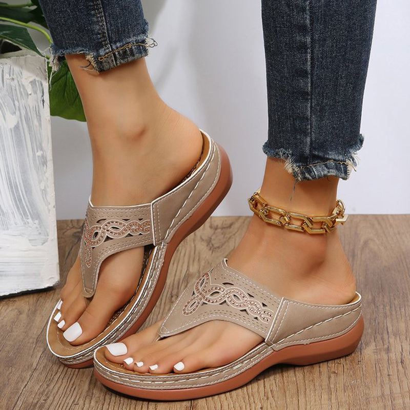 Women Summer Sandals