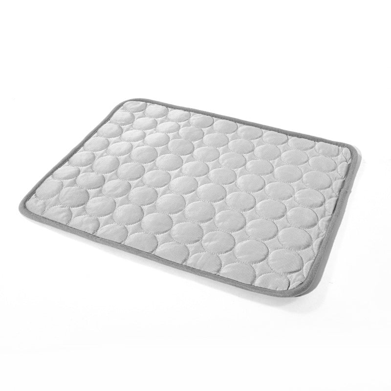 Pet Ice Pad Summer Pet Pad